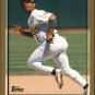 1998 Topps 236 Jason McDonald