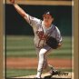 1998 Topps 288 Darin Erstad