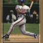 1998 Topps 301 Rondell White