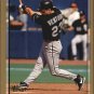 2019 Topps Heritage Minors 49 Kyle Funkhouser