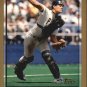 1998 Topps 304 Jason Kendall
