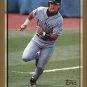 1998 Topps 2 Larry Walker