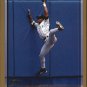 1998 Topps #206 Quinton McCracken