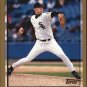 1998 Topps #223 Matt Karchner