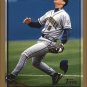 1998 Topps 225 Mark Loretta