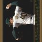 1998 Topps 227 Willie Adams