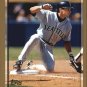 1998 Topps 229 Rich Amaral
