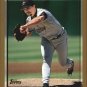 1998 Topps 238 Tom Martin