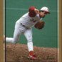 1998 Topps 239 Dave Burba