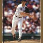 1998 Topps 242 Tim Wakefield