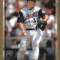1998 Topps 243 Dennis Springer