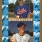 1998 Topps #245 J.Garland/G.Goetz
