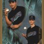 1998 Topps #253 J.Patterson/L.Rodriguez