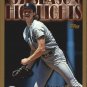 1998 Topps 265 Randy Johnson