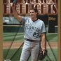 1998 Topps 266 Kevin Brown