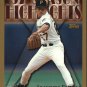 1998 Topps #267 R.Rincon/F.Cordova SH