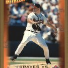 1998 Topps #272 Denny Neagle IL