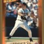 1998 Topps #272 Denny Neagle IL