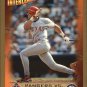 1998 Topps #273 Juan Gonzalez IL