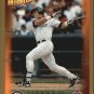 1998 Topps  #274 Andres Galarraga