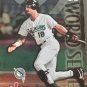 1998 Topps  #277 Moises Alou