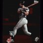 1998 Topps #278 Sandy Alomar Jr. WS
