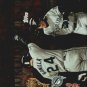 1998 Topps  #279 Gary Sheffield