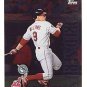 1998 Topps #280 Matt Williams WS