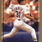 1998 Topps 306 John Franco