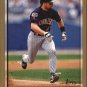 1998 Topps 309 Chuck Knoblauch