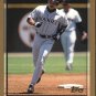 1998 Topps 310 Ellis Burks