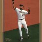 1998 Topps 311 Al Martin