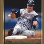 1998 Topps 312 Tim Salmon