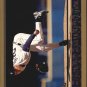 1998 Topps 315 Justin Thompson