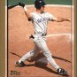 1998 Topps 323 Todd Helton