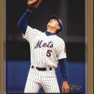 1998 Topps 324 John Olerud