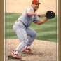 1998 Topps 329 John Wetteland