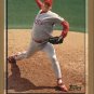 1998 Topps 332 Curt Schilling