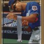 1998 Topps 333 Raul Mondesi