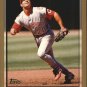 1998 Topps 340 Chris Stynes