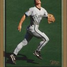 1998 Topps 343 Craig Counsell 1998 Topps 343 Craig Counsell