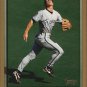 1998 Topps 343 Craig Counsell