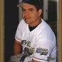 1998 Topps 344 Wilson Alvarez