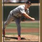 1998 Topps 354 Andy Benes