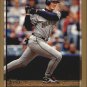 1998 Topps 355 Dave Nilsson