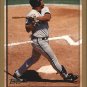 1998 Topps 356 Bobby Bonilla