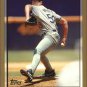 1998 Topps 357 Ismael Valdes