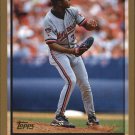 1998 Topps 358 Carlos Perez