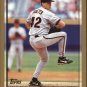 1998 Topps 359 Kirk Rueter