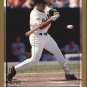 1998 Topps 363 Geronimo Berroa